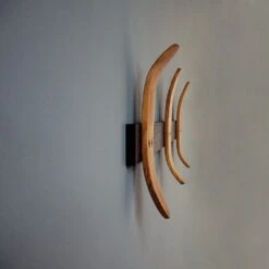 Rockler Steam Bending Kit W/FREE Steam Box Plan, Hinges And Latch -Carpentry Shop 69449 12 1000