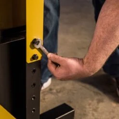 Stand For Powermatic PM2014 Lathe 7 Stand For Powermatic PM2014 Lathe -Carpentry Shop 69467 03 1000