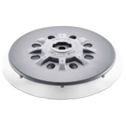 6''MultiJetstream 2 Sanding Pad For Festool ETS 150/ETS EC 150 11 6''MultiJetstream 2 Sanding Pad For Festool ETS 150/ETS EC 150 -Carpentry Shop 69517 01 1000 1 1