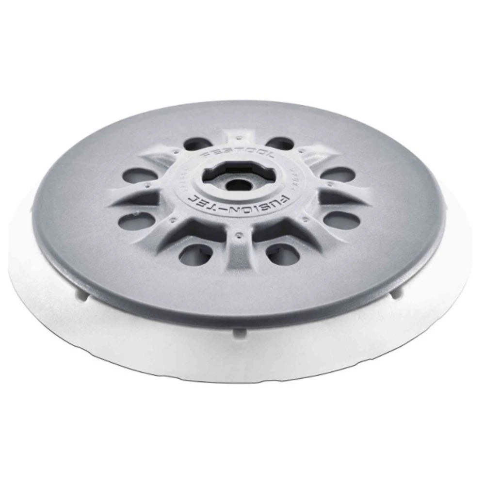 6''MultiJetstream 2 Sanding Pad For Festool ETS 150/ETS EC 150 7 6''MultiJetstream 2 Sanding Pad For Festool ETS 150/ETS EC 150 - Image 5