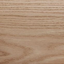 4' X 8' Veneer Sheet, Peel-and-Stick Backing -Carpentry Shop 69582 01 1000 1