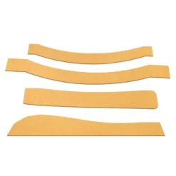 Rockler Bar Height Adirondack Chair Plan With Templates -Carpentry Shop 69800 01 1000 1