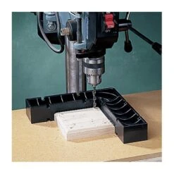 Rockler Clamp-It Combo (2 Squares, Matching Clamps) 16 Rockler Clamp-It Combo (2 Squares, Matching Clamps) -Carpentry Shop 69954 03 1000 1