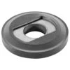 Festool Back Flange BF-AGC 7/8" (203382) 2 Festool Back Flange BF-AGC 7/8" (203382) -Carpentry Shop 70604 01 1000