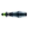 Festool Screwdriver Handle With Centrotec Bit Holder (200140) -Carpentry Shop 70662 01 1000