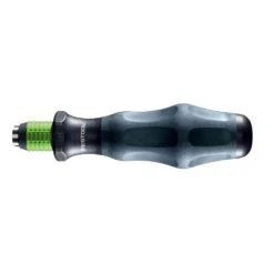 Festool Screwdriver Handle With Centrotec Bit Holder (200140)