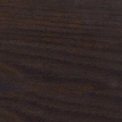 Rubio Monocoat Oil Plus 2C Wood Finish Combo Kits, 350ml -Carpentry Shop 71016 02 1000 1