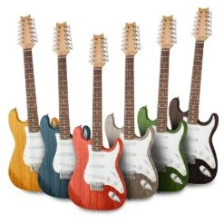 Rubio Monocoat Oil Plus 2C Wood Finish Combo Kits, 350ml -Carpentry Shop 71016 03 1000 1