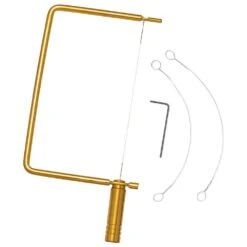 Rockler Cheese Slicer Kits -Carpentry Shop 71087 01 1000