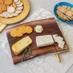 Rockler Cheese Slicer Kits -Carpentry Shop 71087 04 1000