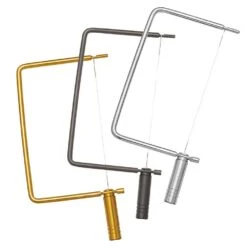 Rockler Cheese Slicer Kits