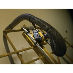 Powermatic 511 Panel Saw With 4'' Dust Port -Carpentry Shop 711661 01 1000