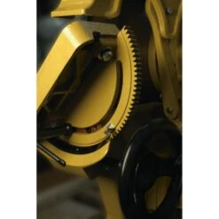 Powermatic DS-20 20" Disc Sander, 3HP 3PH 230/460V -Carpentry Shop 711718 03 1000 1