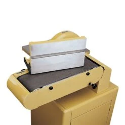 Powermatic® 6'' X 48'' Belt And 12'' Disc Sander Combo Machine 1-1/2 HP -Carpentry Shop 711728 04 1000