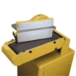 Powermatic 31A Sander, 6"x48" Belt/12" Disc, 2HP 3PH 230/460V, Manual Switch 9 Powermatic 31A Sander, 6"x48" Belt/12" Disc, 2HP 3PH 230/460V, Manual Switch -Carpentry Shop 711729 04 1000