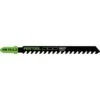 Festool Jigsaw Blade, Abrasive Building Materials, HM 75/4,5, 1 Piece (204343) -Carpentry Shop 71279 01 1000