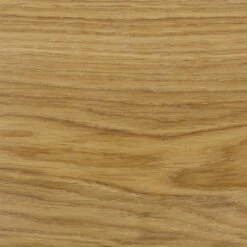 Rubio Monocoat Oil Plus 2C Wood Finish Combo Kits, 350ml -Carpentry Shop 72291 02 1000 1