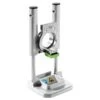 Festool Vecturo Plunge Base OS-AH Set (500161) 1 Festool Vecturo Plunge Base OS-AH Set (500161) -Carpentry Shop 72452 01 1000