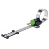 Festool Circle Cutter Set For Carvex Jigsaws, Imperial (201185) 2 Festool Circle Cutter Set For Carvex Jigsaws, Imperial (201185) -Carpentry Shop 72869 01 1000