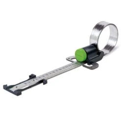 Festool Circle Cutter Set For Carvex Jigsaws, Imperial (201185)