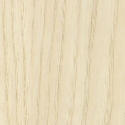 PSA - Pressure Sensitive Veneer - 24 Inch X 96 Inch -Carpentry Shop 73507 01 1000