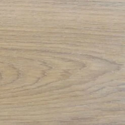 Rubio Monocoat Oil Plus 2C Wood Finish Combo Kits, 350ml -Carpentry Shop 73628 02 1000 1