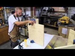 Rockler Clamp-It Corner Clamping Jig 25 Rockler Clamp-It Corner Clamping Jig -Carpentry Shop 73w lccpwyy