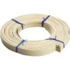 1/2'' Flat Reed For Chair Caning