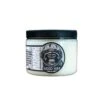 Atomic Finishes Wood Wax, 6 Oz Jar