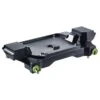 Festool Adapter Base For Kapex KSC 60, UG-AD-KS 60 (202056) -Carpentry Shop 74352 01 1000