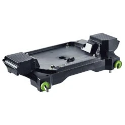 Festool Adapter Base For Kapex KSC 60, UG-AD-KS 60 (202056)