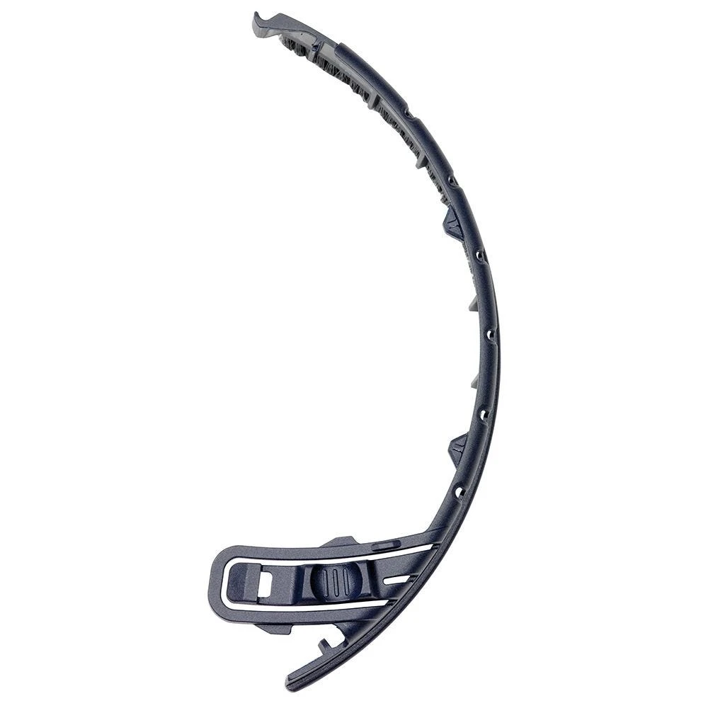 Festool Planex Brush Segment BS-LHS 225 (495166) 3 Festool Planex Brush Segment BS-LHS 225 (495166)