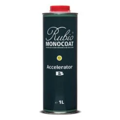 Rubio Monocoat Oil Plus 2C, Part B Hardener -Carpentry Shop 74646 01 1000 1