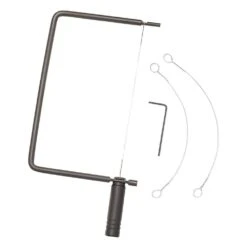 Rockler Cheese Slicer Kits -Carpentry Shop 74896 01 1000 1