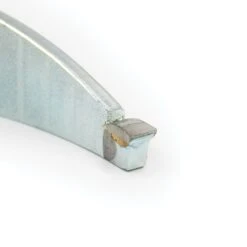 Woodcut Tools Bowlsaver Bowl Coring System -Carpentry Shop 75368 03 1000