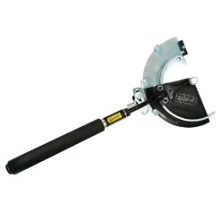 Woodcut Tools Bowlsaver Bowl Coring System -Carpentry Shop 75368 06 1000