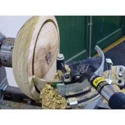 Woodcut Tools Bowlsaver Bowl Coring System -Carpentry Shop 75368 09 1000