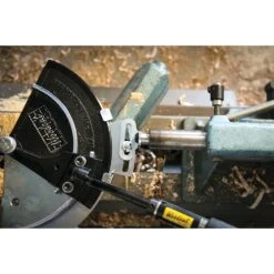 Woodcut Tools Bowlsaver Bowl Coring System -Carpentry Shop 75368 13 1000