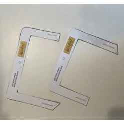 Woodcut Tools Bowlsaver Bowl Coring System -Carpentry Shop 75368 14 1000