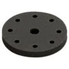 5'' Ultra-Soft Festool Interface Pad For Fine Abrasives And Contours (492271) 1 5'' Ultra-Soft Festool Interface Pad For Fine Abrasives And Contours (492271) -Carpentry Shop 75495 01 1000