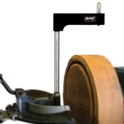 Laser Light Guide For Bowlsaver Original And Max4