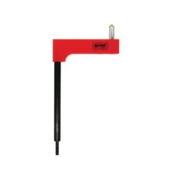 Laser Light Guide For Bowlsaver Original And Max4 -Carpentry Shop 75692 03 1000