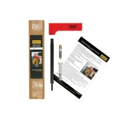 Laser Light Guide For Bowlsaver Original And Max4 -Carpentry Shop 75692 04 1000