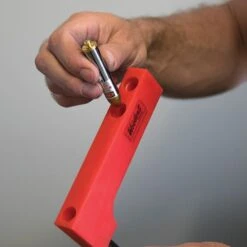 Laser Light Guide For Bowlsaver Original And Max4 -Carpentry Shop 75692 05 1000