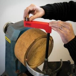 Laser Light Guide For Bowlsaver Original And Max4 -Carpentry Shop 75692 06 1000