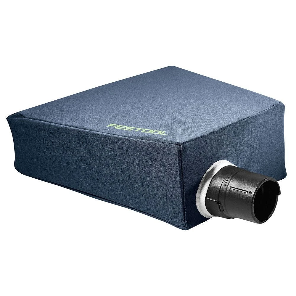 Festool Dust Bag For Kapex KSC 60 (577173) 3 Festool Dust Bag For Kapex KSC 60 (577173)