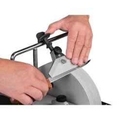 Tormek Wide Centering Knife Jig 7 Tormek Wide Centering Knife Jig -Carpentry Shop 75940 03 1000