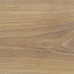 Rubio Monocoat Oil Plus 2C Wood Finish Combo Kits, 350ml -Carpentry Shop 76040 02 1000 1