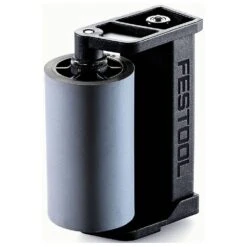 Festool Conturo Auxiliary Roller ZR-KA 65 (499480)