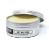 Soft Wax Clear, 4 Oz. -Carpentry Shop 76563 01 1000